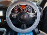 USED 2013 13 NISSAN JUKE 1.5 dCi 8v Tekna 5dr - REVERSE CAM 