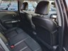 USED 2013 13 NISSAN JUKE 1.5 dCi 8v Tekna 5dr - REVERSE CAM 