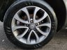 USED 2013 13 NISSAN JUKE 1.5 dCi 8v Tekna 5dr - REVERSE CAM 