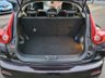 USED 2013 13 NISSAN JUKE 1.5 dCi 8v Tekna 5dr - REVERSE CAM 