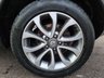 USED 2013 13 NISSAN JUKE 1.5 dCi 8v Tekna 5dr - REVERSE CAM 