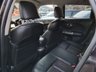 USED 2013 13 NISSAN JUKE 1.5 dCi 8v Tekna 5dr - REVERSE CAM 