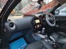 USED 2013 13 NISSAN JUKE 1.5 dCi 8v Tekna 5dr - REVERSE CAM 