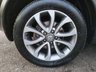USED 2013 13 NISSAN JUKE 1.5 dCi 8v Tekna 5dr - REVERSE CAM 