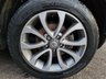 USED 2013 13 NISSAN JUKE 1.5 dCi 8v Tekna 5dr - REVERSE CAM 