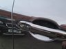 USED 2013 13 NISSAN JUKE 1.5 dCi 8v Tekna 5dr - REVERSE CAM 