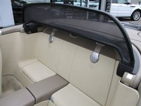 USED 2004 04 MERCEDES-BENZ SL 500 5.0 SL500 2d 302 BHP A BEAUTIFUL EXAMPLE THROUGHOUT