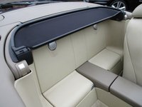 USED 2004 04 MERCEDES-BENZ SL 500 5.0 SL500 2d 302 BHP A BEAUTIFUL EXAMPLE THROUGHOUT