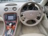 USED 2004 04 MERCEDES-BENZ SL 500 5.0 SL500 2d 302 BHP A BEAUTIFUL EXAMPLE THROUGHOUT