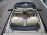 USED 2004 04 MERCEDES-BENZ SL 500 5.0 SL500 2d 302 BHP A BEAUTIFUL EXAMPLE THROUGHOUT