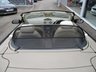 USED 2004 04 MERCEDES-BENZ SL 500 5.0 SL500 2d 302 BHP A BEAUTIFUL EXAMPLE THROUGHOUT