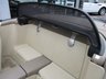 USED 2004 04 MERCEDES-BENZ SL 500 5.0 SL500 2d 302 BHP A BEAUTIFUL EXAMPLE THROUGHOUT