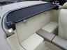 USED 2004 04 MERCEDES-BENZ SL 500 5.0 SL500 2d 302 BHP A BEAUTIFUL EXAMPLE THROUGHOUT