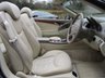 USED 2004 04 MERCEDES-BENZ SL 500 5.0 SL500 2d 302 BHP A BEAUTIFUL EXAMPLE THROUGHOUT