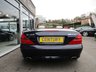 USED 2004 04 MERCEDES-BENZ SL 500 5.0 SL500 2d 302 BHP A BEAUTIFUL EXAMPLE THROUGHOUT