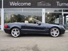 USED 2004 04 MERCEDES-BENZ SL 500 5.0 SL500 2d 302 BHP A BEAUTIFUL EXAMPLE THROUGHOUT