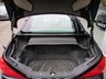 USED 2004 04 MERCEDES-BENZ SL 500 5.0 SL500 2d 302 BHP A BEAUTIFUL EXAMPLE THROUGHOUT