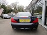 USED 2004 04 MERCEDES-BENZ SL 500 5.0 SL500 2d 302 BHP A BEAUTIFUL EXAMPLE THROUGHOUT