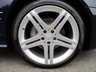 USED 2004 04 MERCEDES-BENZ SL 500 5.0 SL500 2d 302 BHP A BEAUTIFUL EXAMPLE THROUGHOUT