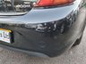 USED 2015 15 VAUXHALL INSIGNIA 2.0 CDTi SRI NAV 5dr - UPGRADE ALLOYS 