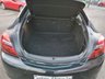 USED 2015 15 VAUXHALL INSIGNIA 2.0 CDTi SRI NAV 5dr - UPGRADE ALLOYS 