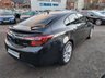 USED 2015 15 VAUXHALL INSIGNIA 2.0 CDTi SRI NAV 5dr - UPGRADE ALLOYS 