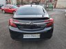 USED 2015 15 VAUXHALL INSIGNIA 2.0 CDTi SRI NAV 5dr - UPGRADE ALLOYS 
