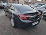USED 2015 15 VAUXHALL INSIGNIA 2.0 CDTi SRI NAV 5dr - UPGRADE ALLOYS 