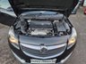 USED 2015 15 VAUXHALL INSIGNIA 2.0 CDTi SRI NAV 5dr - UPGRADE ALLOYS 