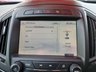 USED 2015 15 VAUXHALL INSIGNIA 2.0 CDTi SRI NAV 5dr - UPGRADE ALLOYS 