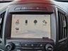 USED 2015 15 VAUXHALL INSIGNIA 2.0 CDTi SRI NAV 5dr - UPGRADE ALLOYS 