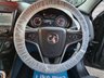 USED 2015 15 VAUXHALL INSIGNIA 2.0 CDTi SRI NAV 5dr - UPGRADE ALLOYS 