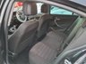 USED 2015 15 VAUXHALL INSIGNIA 2.0 CDTi SRI NAV 5dr - UPGRADE ALLOYS 