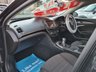 USED 2015 15 VAUXHALL INSIGNIA 2.0 CDTi SRI NAV 5dr - UPGRADE ALLOYS 