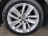 USED 2015 15 VAUXHALL INSIGNIA 2.0 CDTi SRI NAV 5dr - UPGRADE ALLOYS 