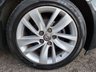USED 2015 15 VAUXHALL INSIGNIA 2.0 CDTi SRI NAV 5dr - UPGRADE ALLOYS 