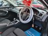 USED 2015 15 VAUXHALL INSIGNIA 2.0 CDTi SRI NAV 5dr - UPGRADE ALLOYS 