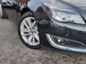 USED 2015 15 VAUXHALL INSIGNIA 2.0 CDTi SRI NAV 5dr - UPGRADE ALLOYS 