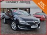 USED 2015 15 VAUXHALL INSIGNIA 2.0 CDTi SRI NAV 5dr - UPGRADE ALLOYS 