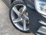 USED 2014 64 VOLVO V60 2.0 D4 R-Design NAV 180 5dr - LEATHER 
