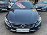 USED 2014 64 VOLVO V60 2.0 D4 R-Design NAV 180 5dr - LEATHER 