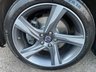 USED 2014 64 VOLVO V60 2.0 D4 R-Design NAV 180 5dr - LEATHER 