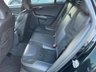 USED 2014 64 VOLVO V60 2.0 D4 R-Design NAV 180 5dr - LEATHER 