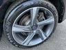 USED 2014 64 VOLVO V60 2.0 D4 R-Design NAV 180 5dr - LEATHER 