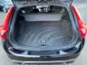 USED 2014 64 VOLVO V60 2.0 D4 R-Design NAV 180 5dr - LEATHER 