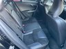 USED 2014 64 VOLVO V60 2.0 D4 R-Design NAV 180 5dr - LEATHER 