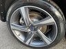 USED 2014 64 VOLVO V60 2.0 D4 R-Design NAV 180 5dr - LEATHER 