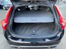 USED 2014 64 VOLVO V60 2.0 D4 R-Design NAV 180 5dr - LEATHER 
