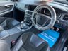 USED 2014 64 VOLVO V60 2.0 D4 R-Design NAV 180 5dr - LEATHER 