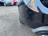 USED 2014 64 VOLVO V60 2.0 D4 R-Design NAV 180 5dr - LEATHER 